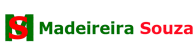 logo transparente